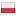 ankietaplus.pl server is located in Poland